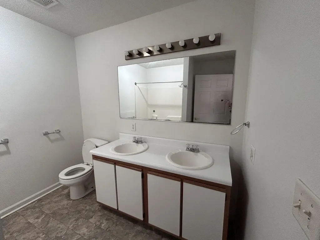 50 Driftwood Circle Somerset KY 42501