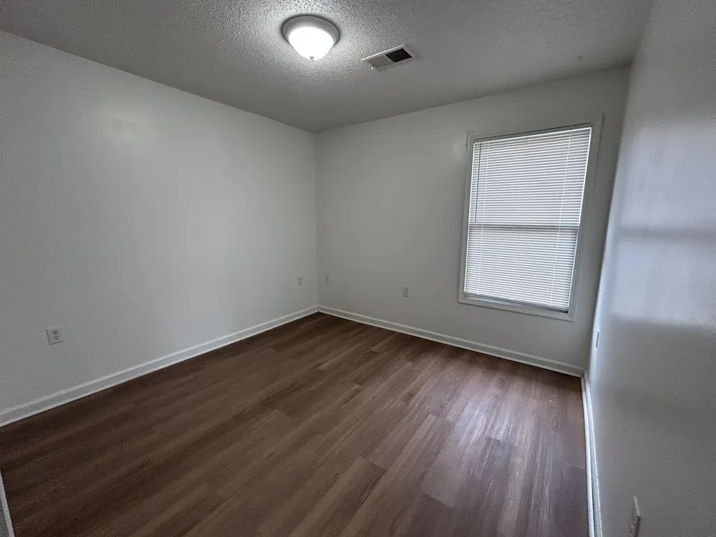 50 Driftwood Circle Somerset KY 42501