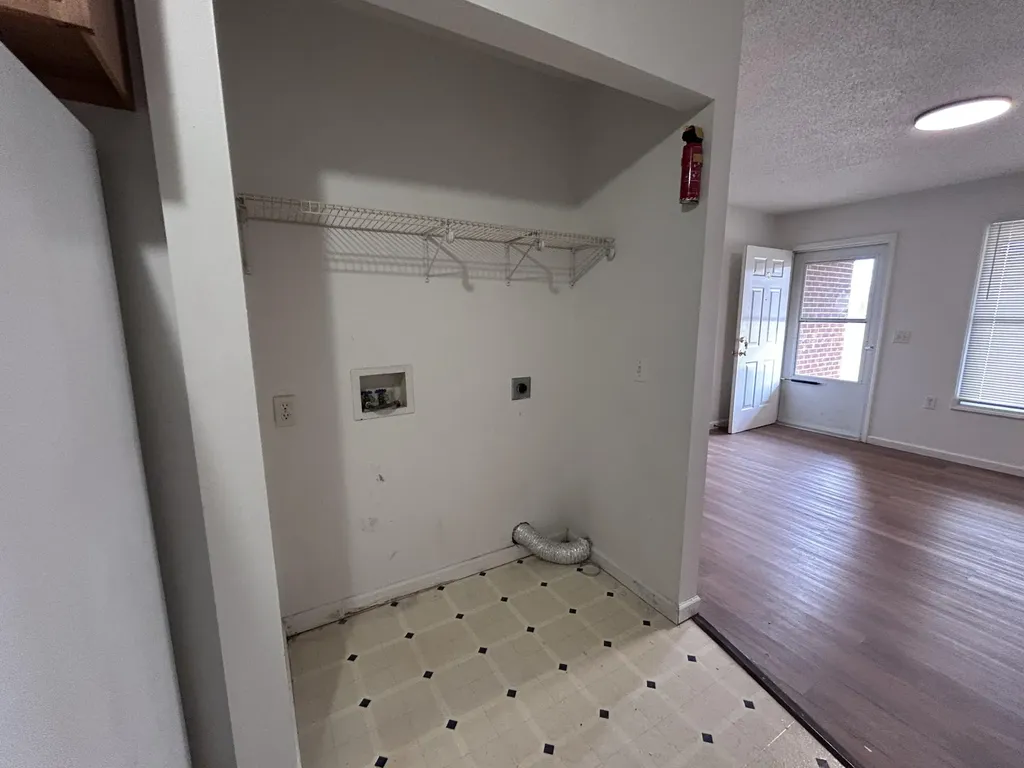 50 Driftwood Circle Somerset KY 42501