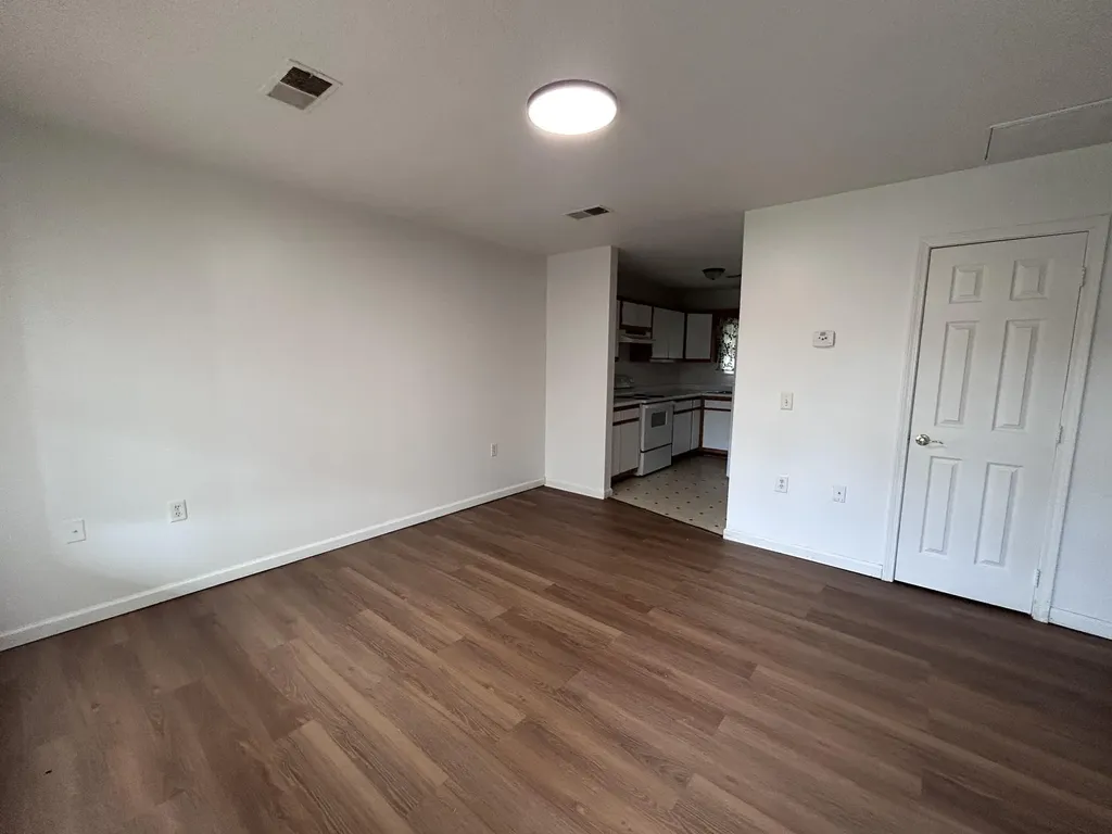 50 Driftwood Circle Somerset KY 42501