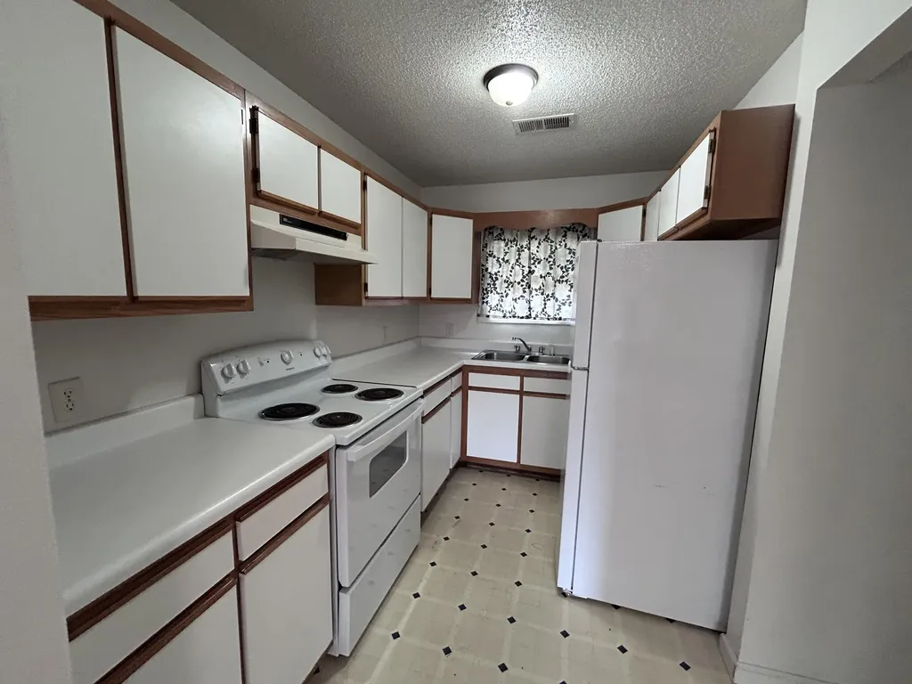 50 Driftwood Circle Somerset KY 42501