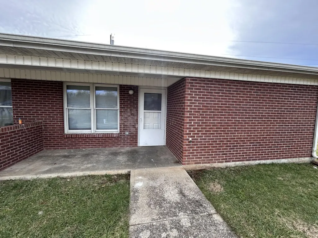 50 Driftwood Circle Somerset KY 42501