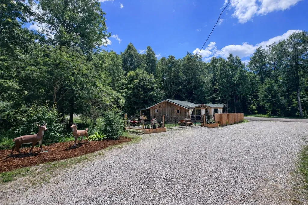 149 Buggs Lane London KY 40744