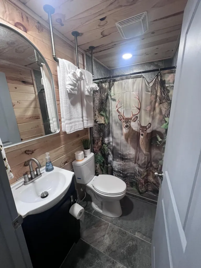 149 Buggs Lane London KY 40744
