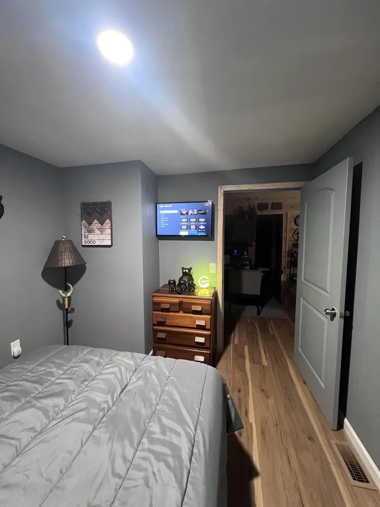 149 Buggs Lane London KY 40744