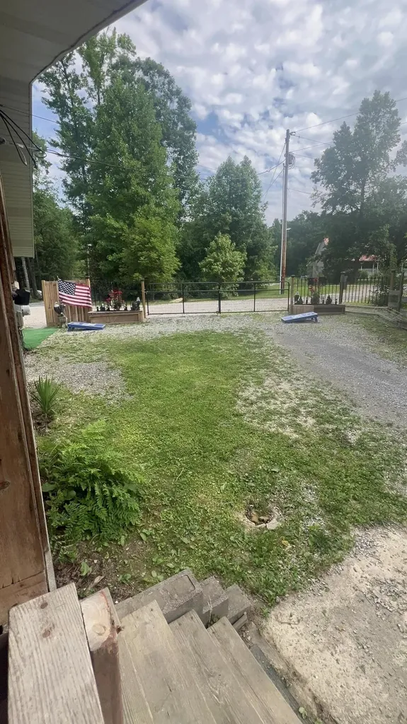 149 Buggs Lane London KY 40744