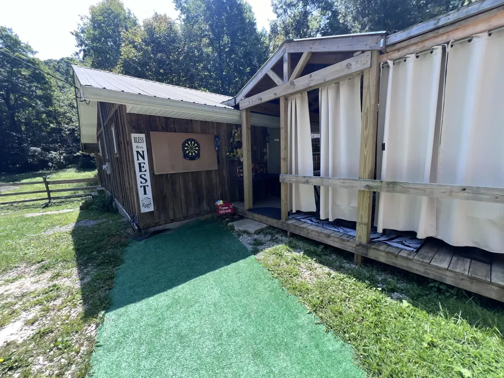 149 Buggs Lane London KY 40744