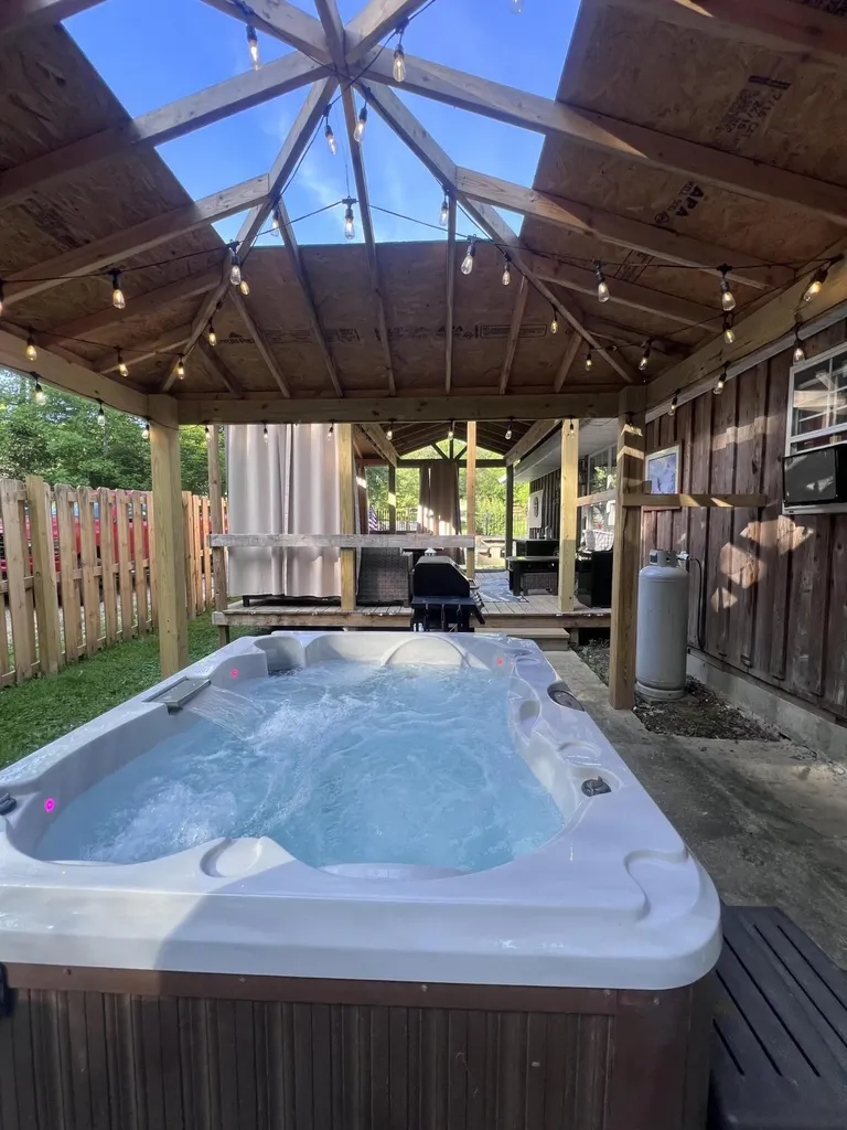149 Buggs Lane London KY 40744