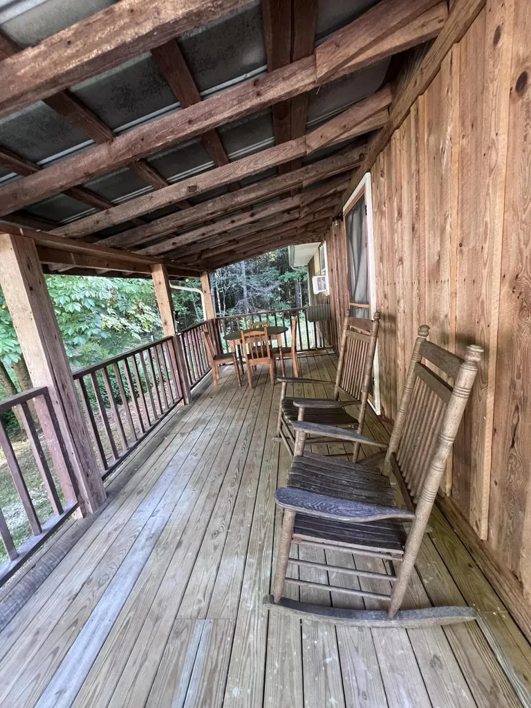 149 Buggs Lane London KY 40744