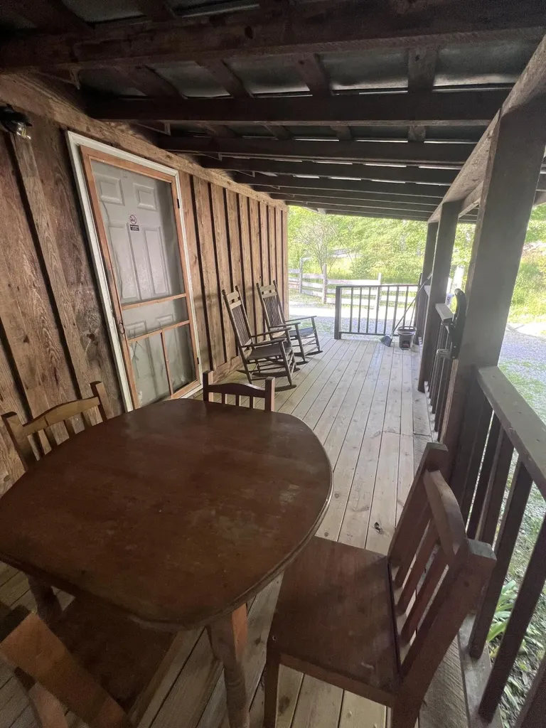 149 Buggs Lane London KY 40744