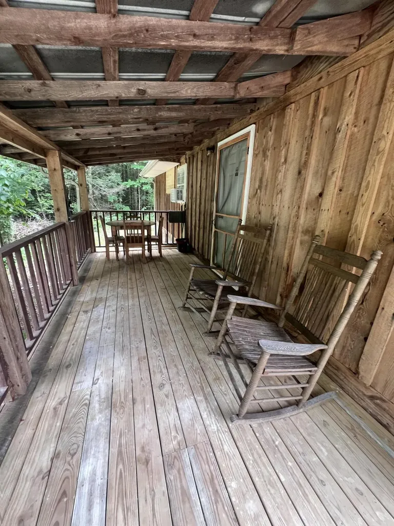 149 Buggs Lane London KY 40744