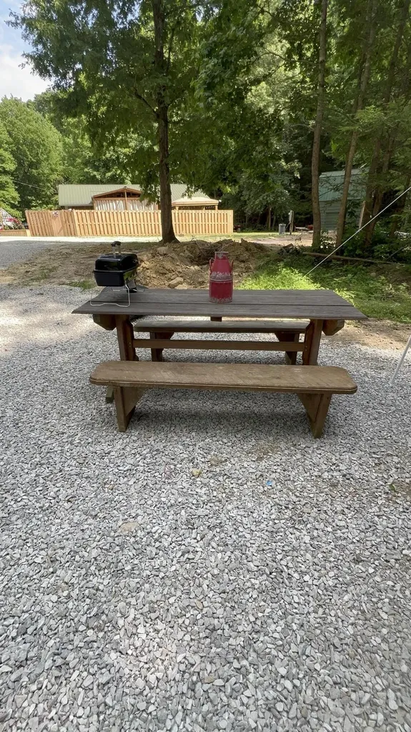 149 Buggs Lane London KY 40744
