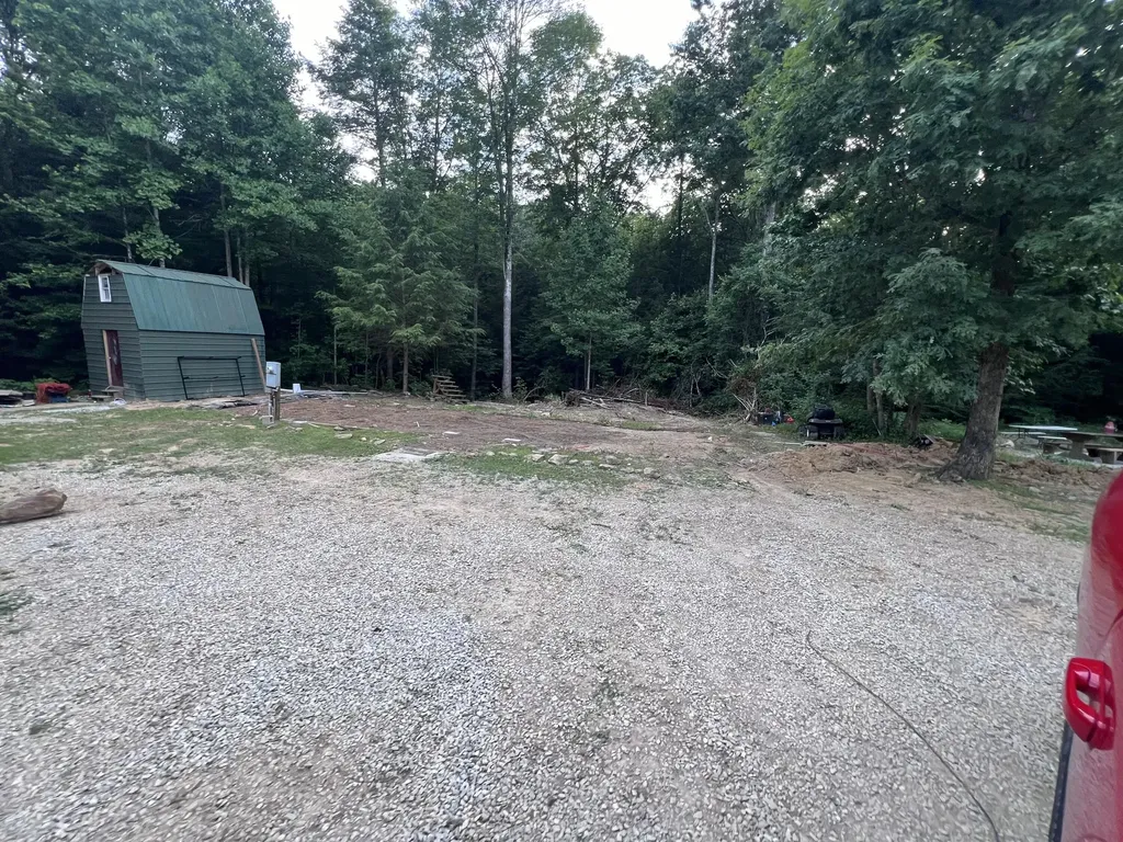 149 Buggs Lane London KY 40744