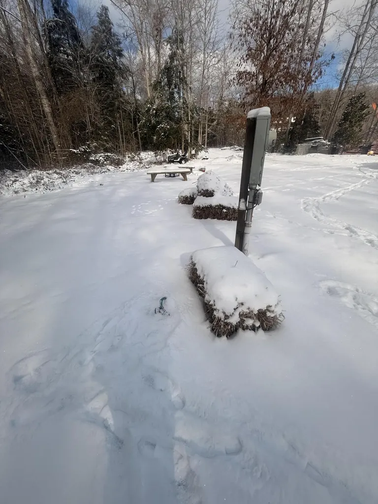 149 Buggs Lane London KY 40744
