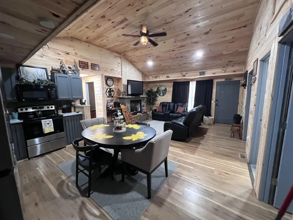 149 Buggs Lane London KY 40744