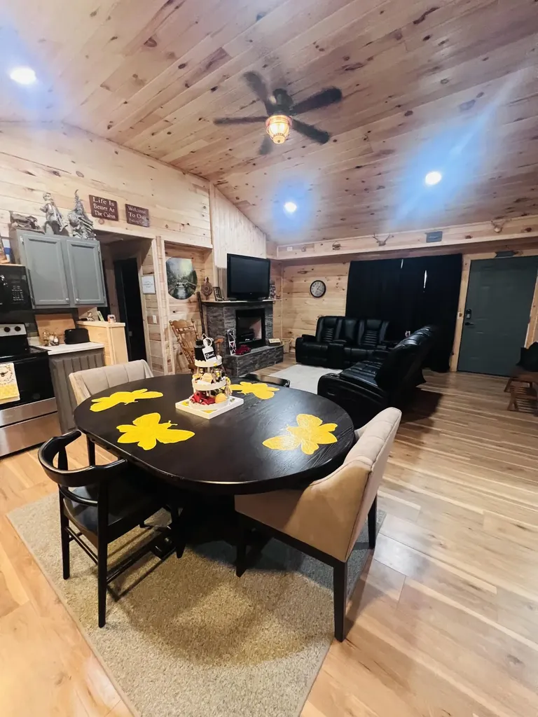 149 Buggs Lane London KY 40744