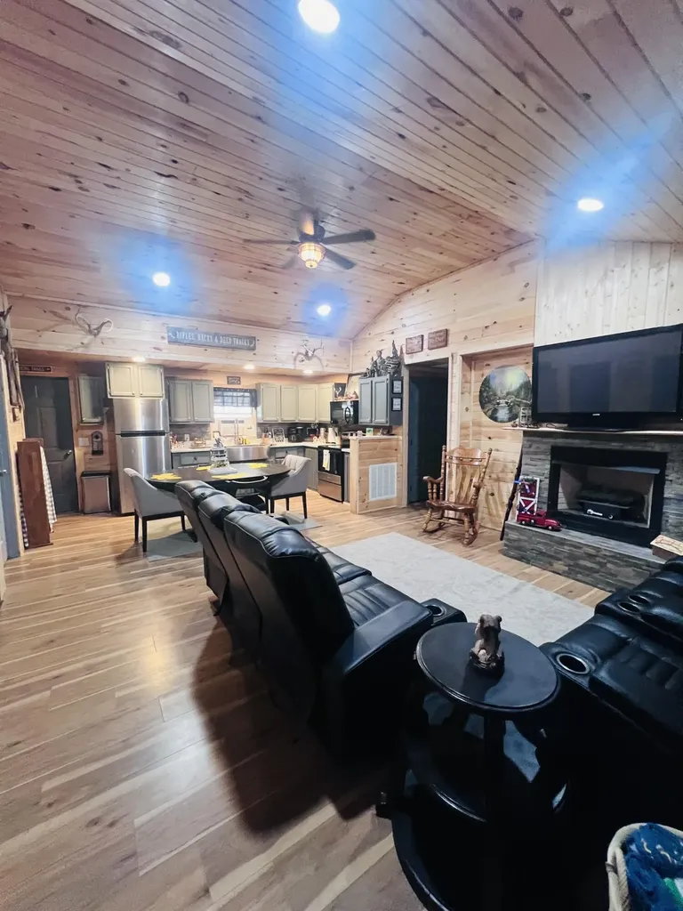 149 Buggs Lane London KY 40744