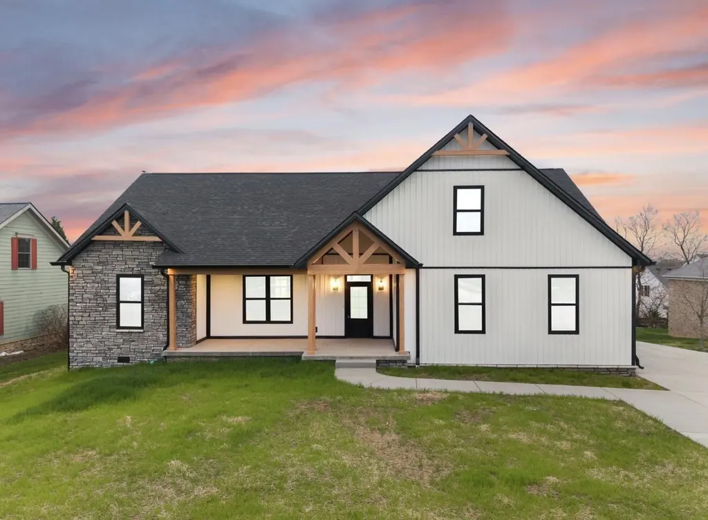 7046 Arbor Meadow Way Versailles KY 40383