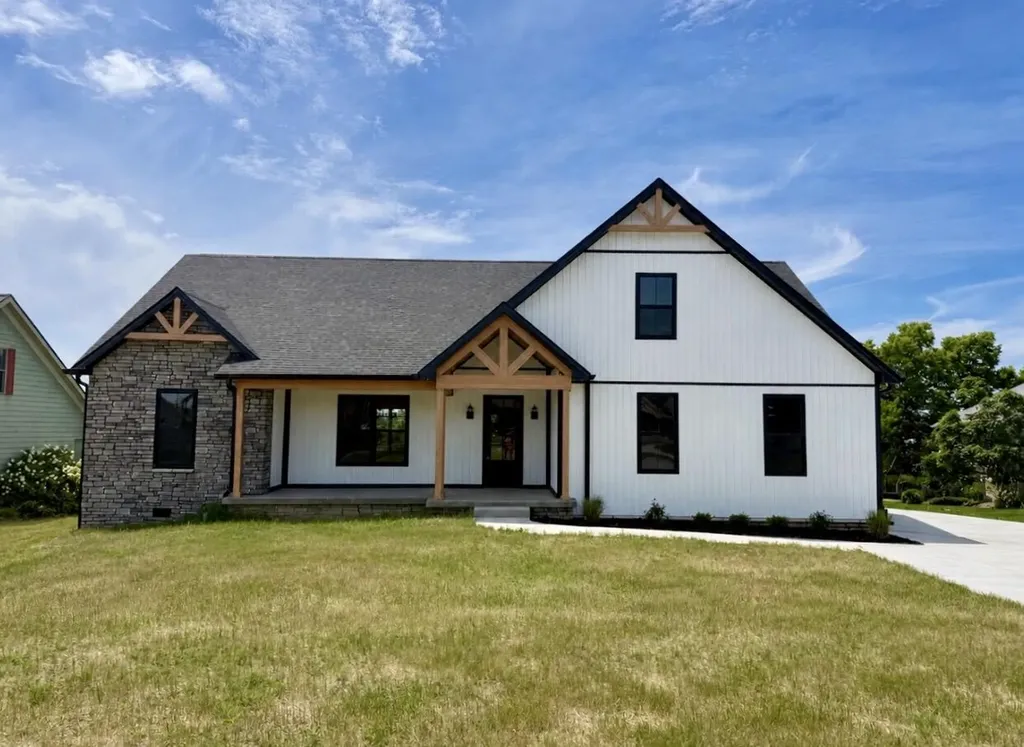 7046 Arbor Meadow Way Versailles KY 40383
