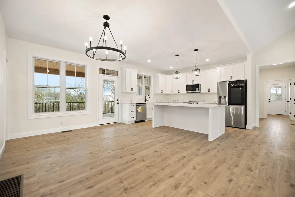 7046 Arbor Meadow Way Versailles KY 40383