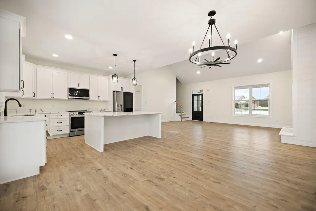 7046 Arbor Meadow Way Versailles KY 40383