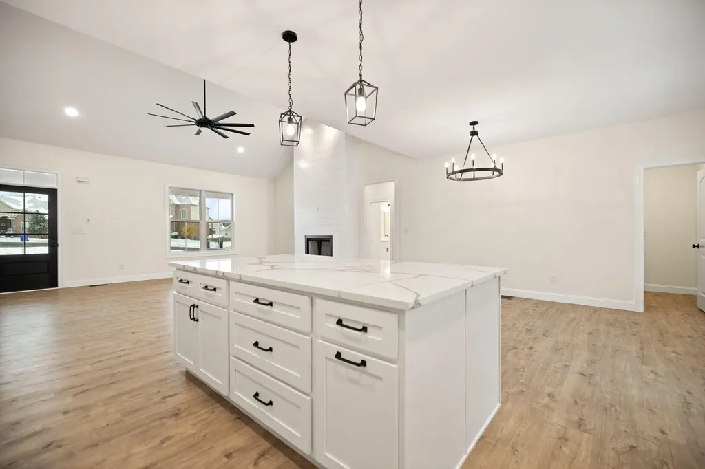 7046 Arbor Meadow Way Versailles KY 40383