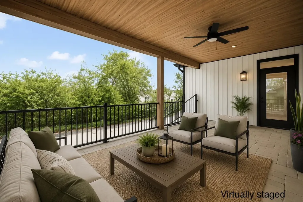 7046 Arbor Meadow Way Versailles KY 40383