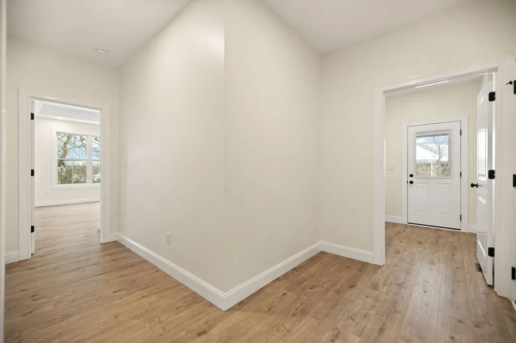 7046 Arbor Meadow Way Versailles KY 40383