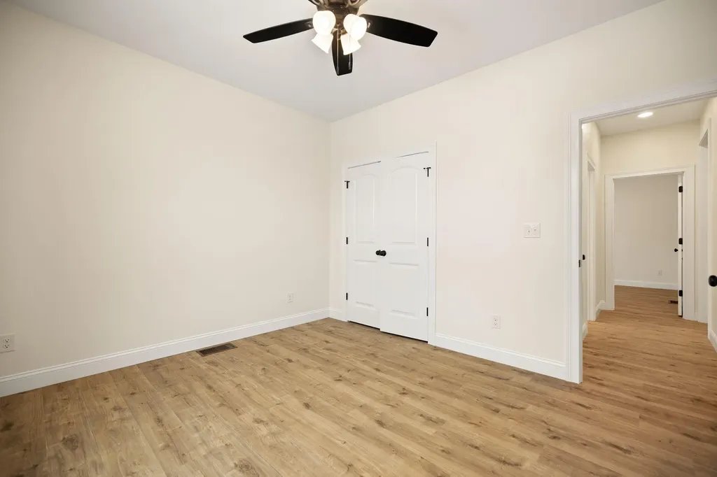 7046 Arbor Meadow Way Versailles KY 40383