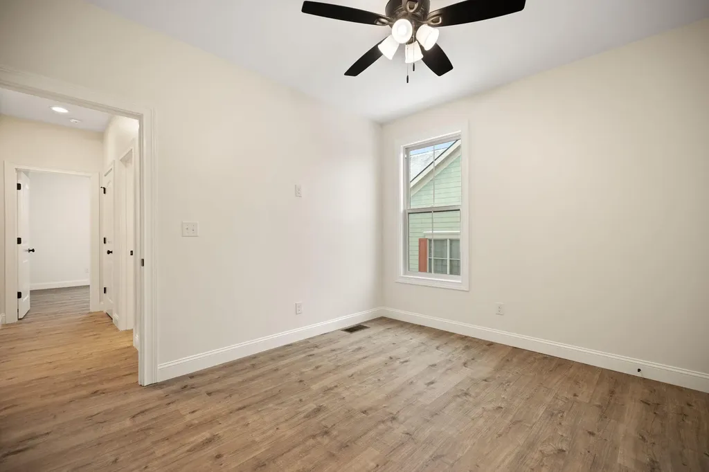7046 Arbor Meadow Way Versailles KY 40383