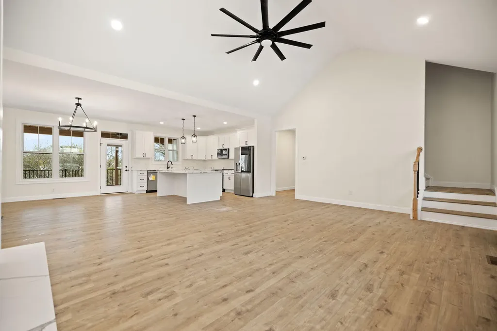 7046 Arbor Meadow Way Versailles KY 40383