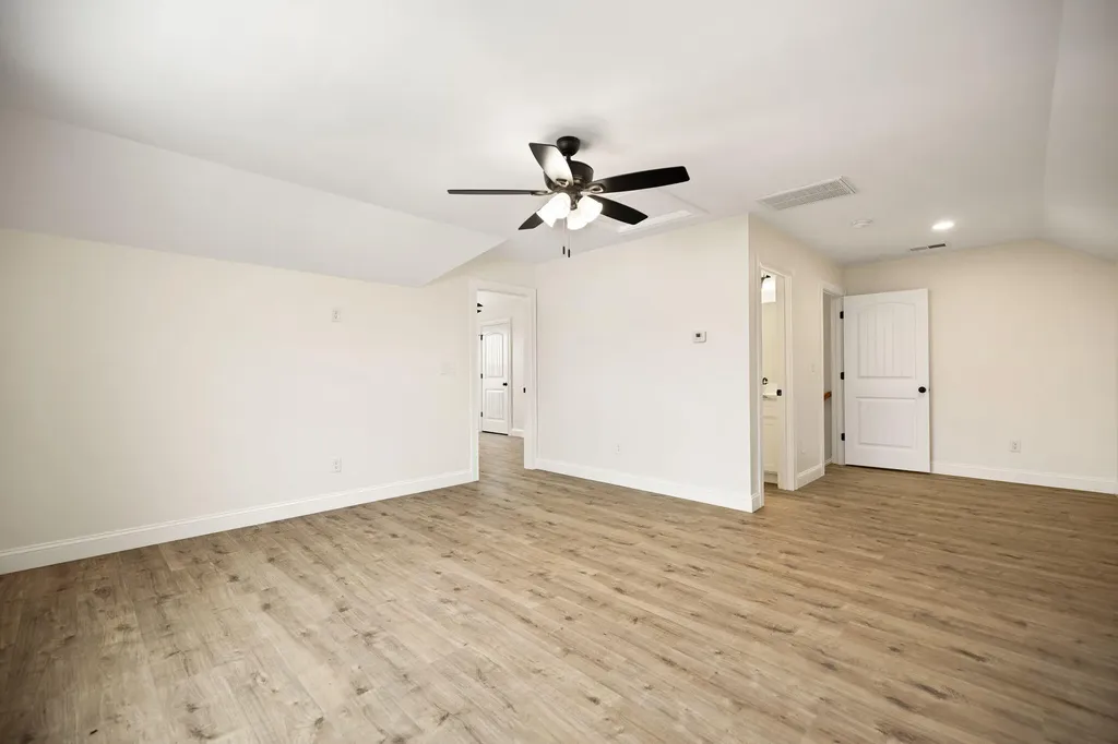 7046 Arbor Meadow Way Versailles KY 40383