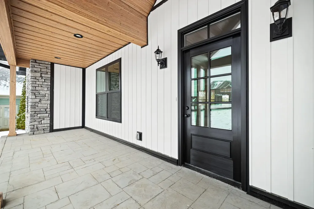 7046 Arbor Meadow Way Versailles KY 40383