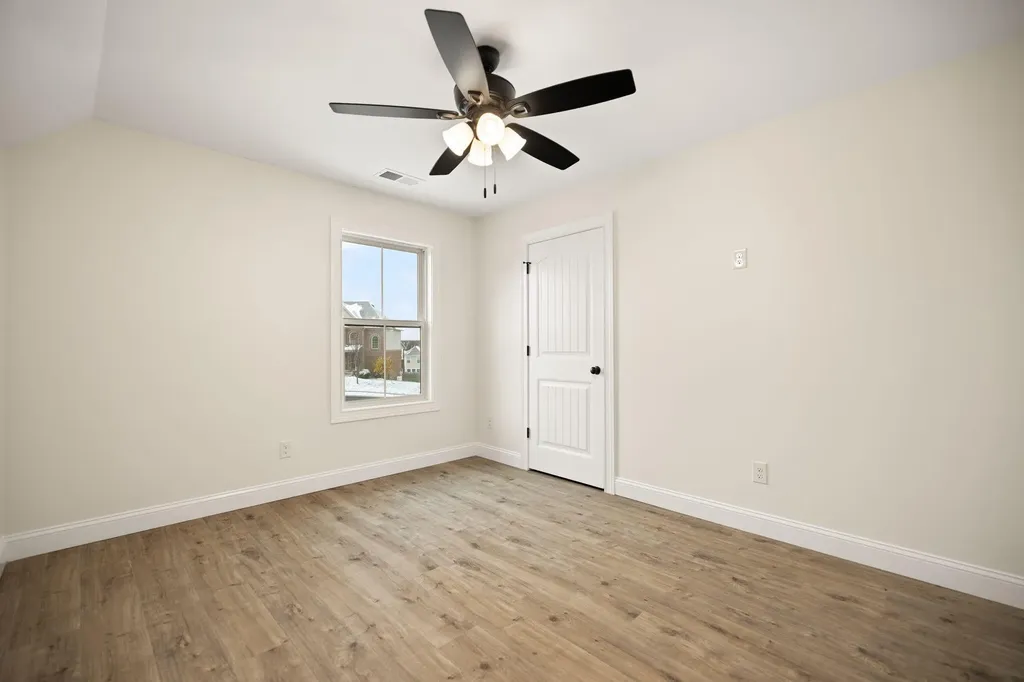 7046 Arbor Meadow Way Versailles KY 40383