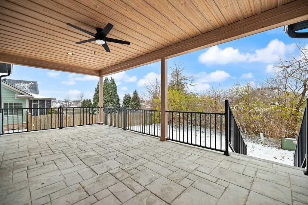 7046 Arbor Meadow Way Versailles KY 40383