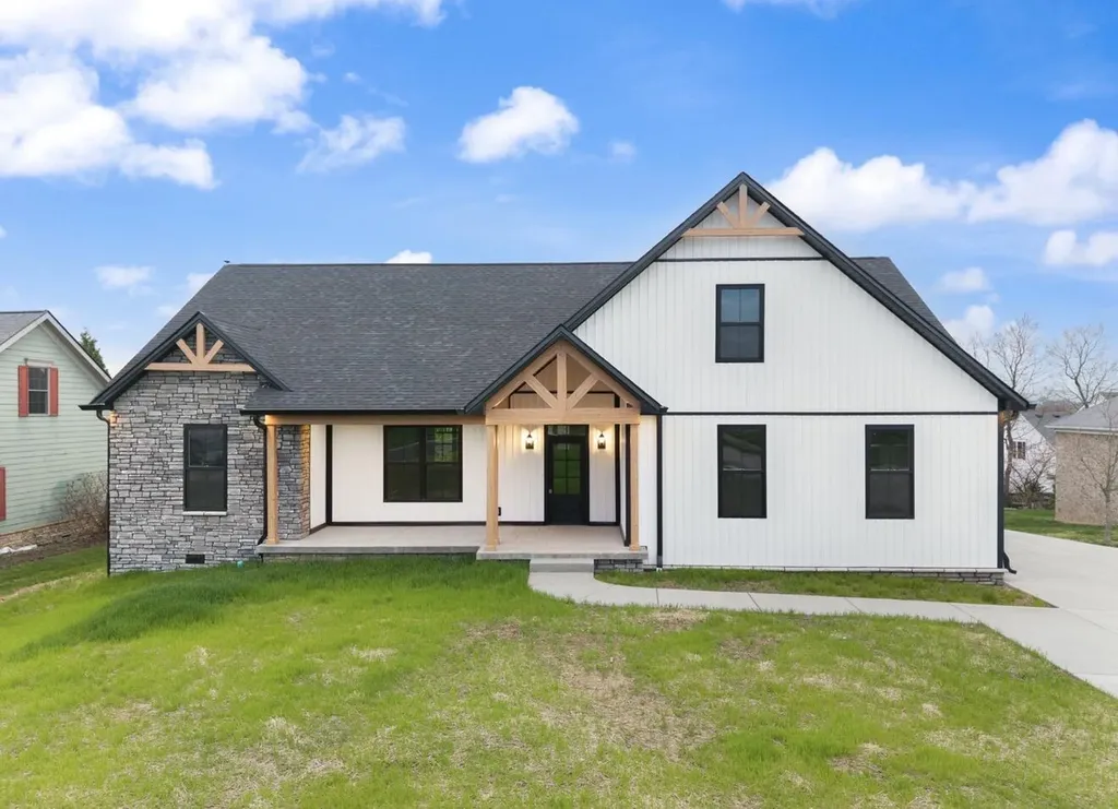7046 Arbor Meadow Way Versailles KY 40383