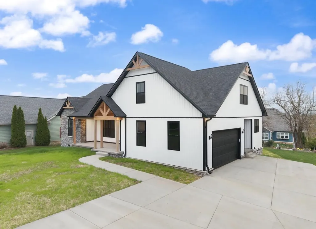 7046 Arbor Meadow Way Versailles KY 40383