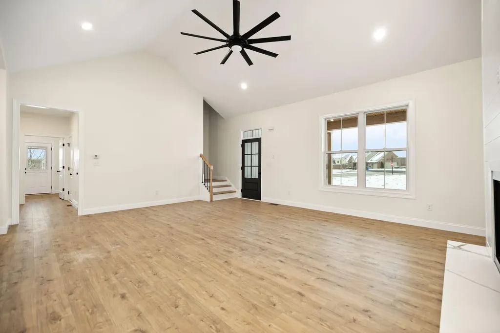 7046 Arbor Meadow Way Versailles KY 40383