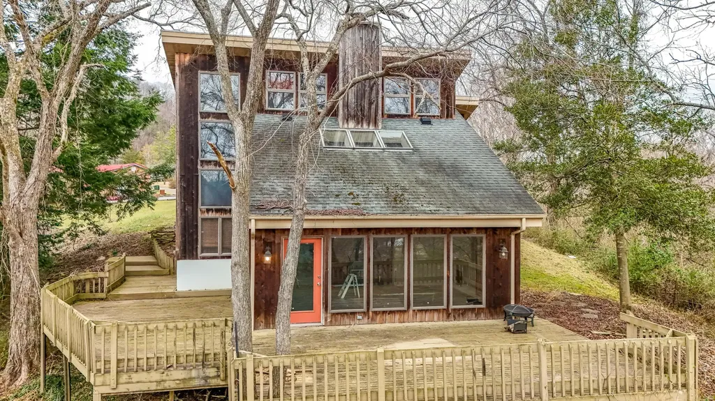 79 Falin Lane Williamsburg KY 40769
