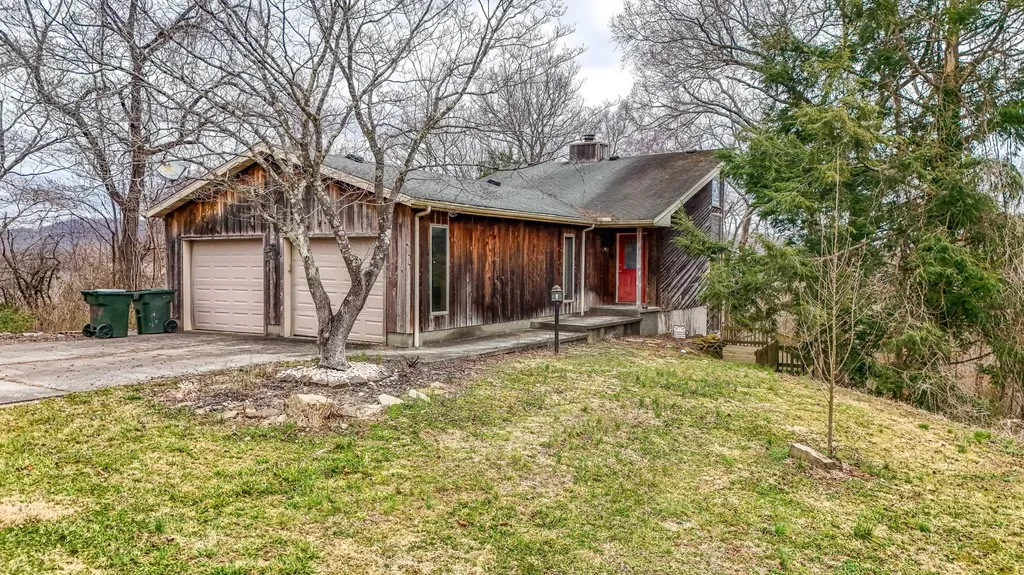 79 Falin Lane Williamsburg KY 40769