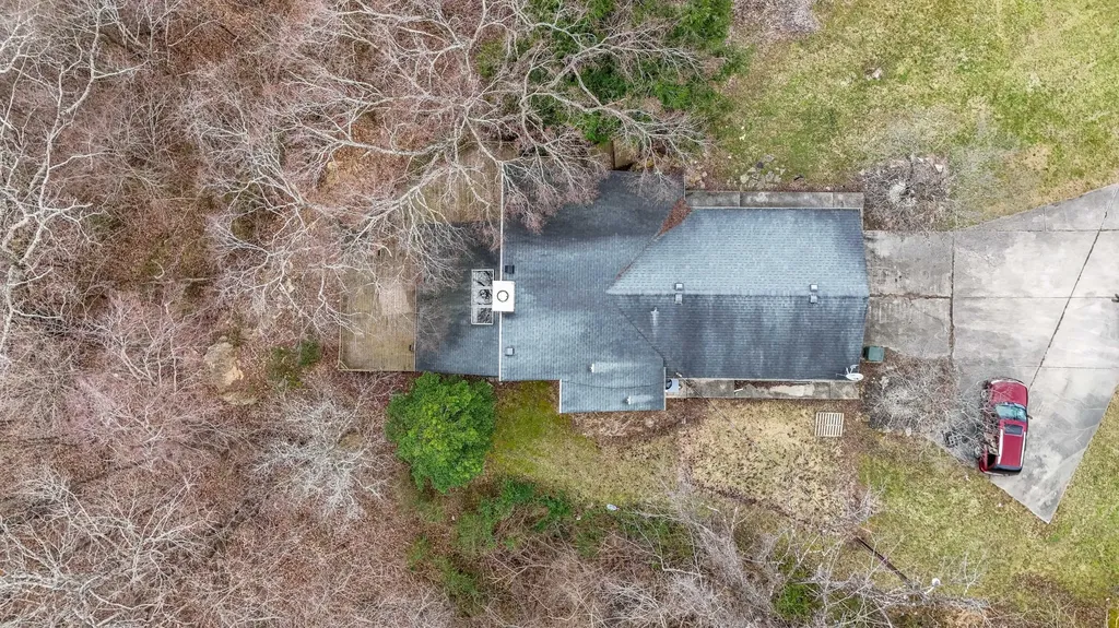 79 Falin Lane Williamsburg KY 40769