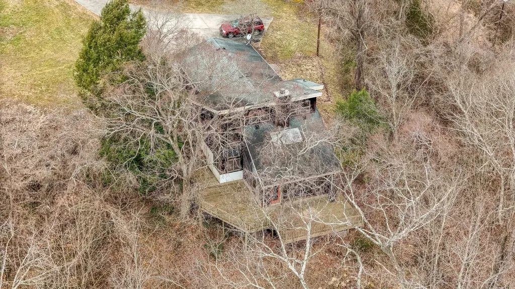 79 Falin Lane Williamsburg KY 40769