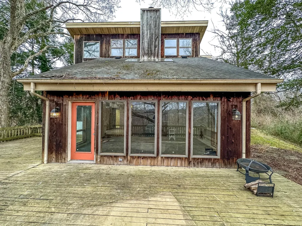 79 Falin Lane Williamsburg KY 40769