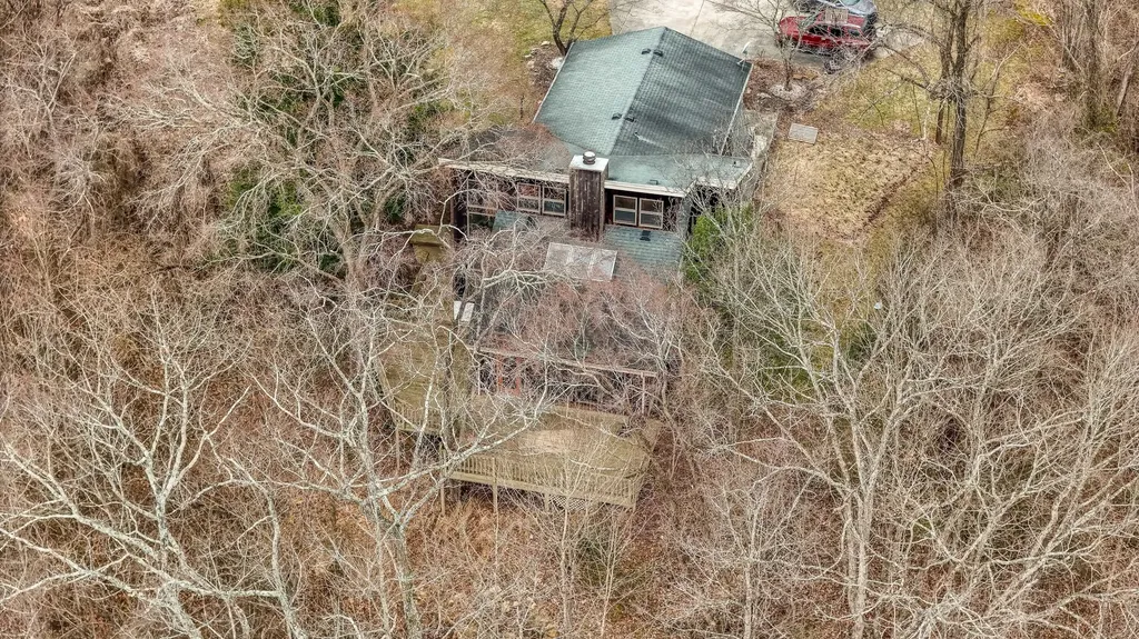 79 Falin Lane Williamsburg KY 40769