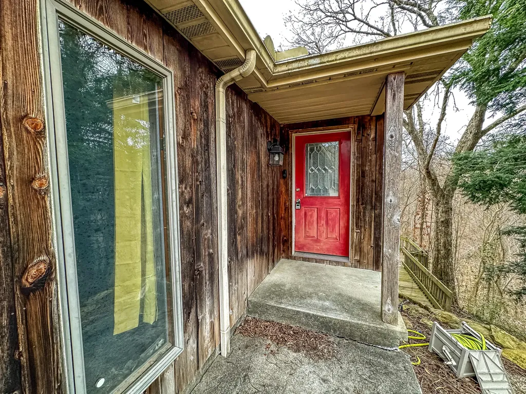 79 Falin Lane Williamsburg KY 40769