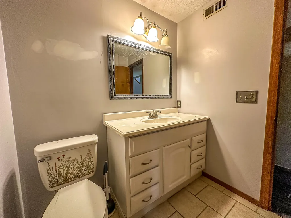 79 Falin Lane Williamsburg KY 40769