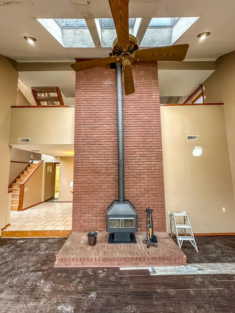 79 Falin Lane Williamsburg KY 40769