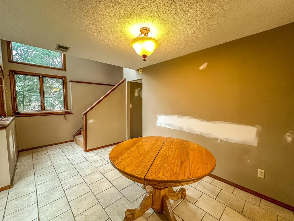 79 Falin Lane Williamsburg KY 40769