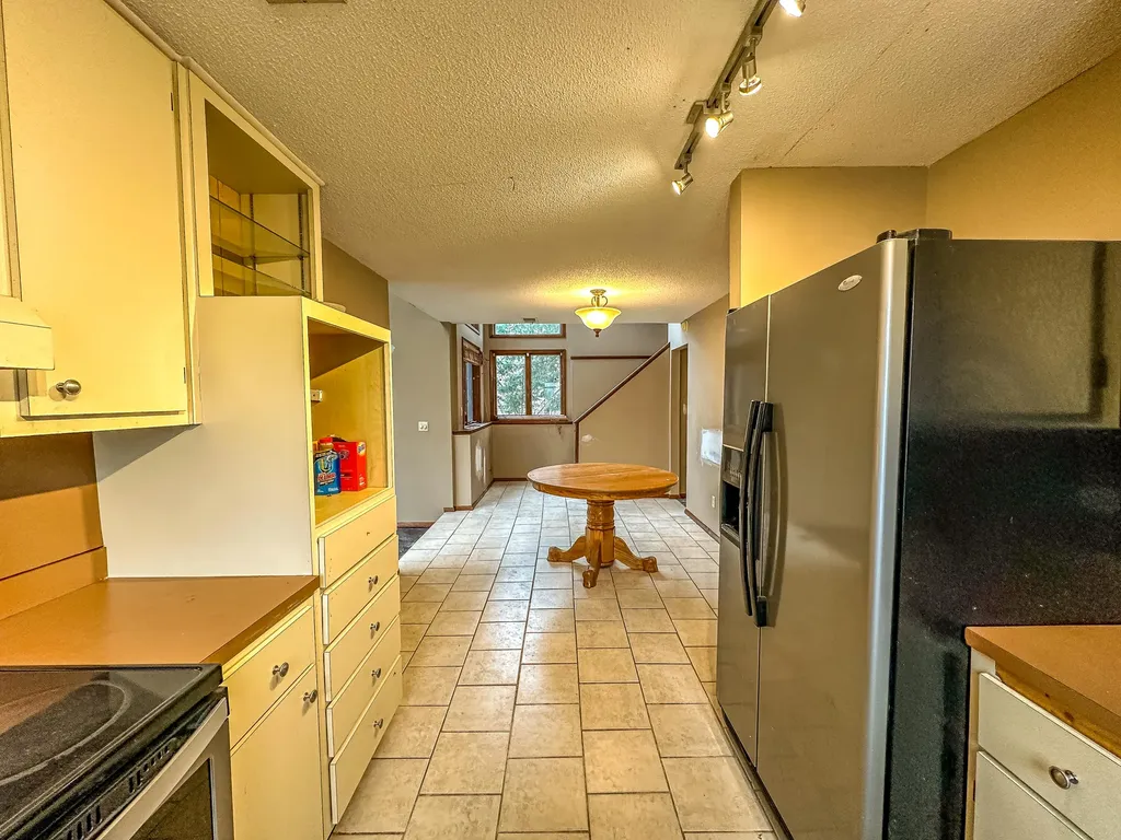 79 Falin Lane Williamsburg KY 40769