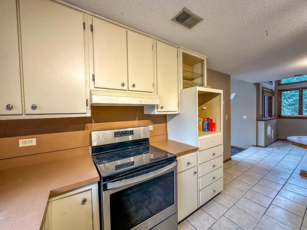 79 Falin Lane Williamsburg KY 40769